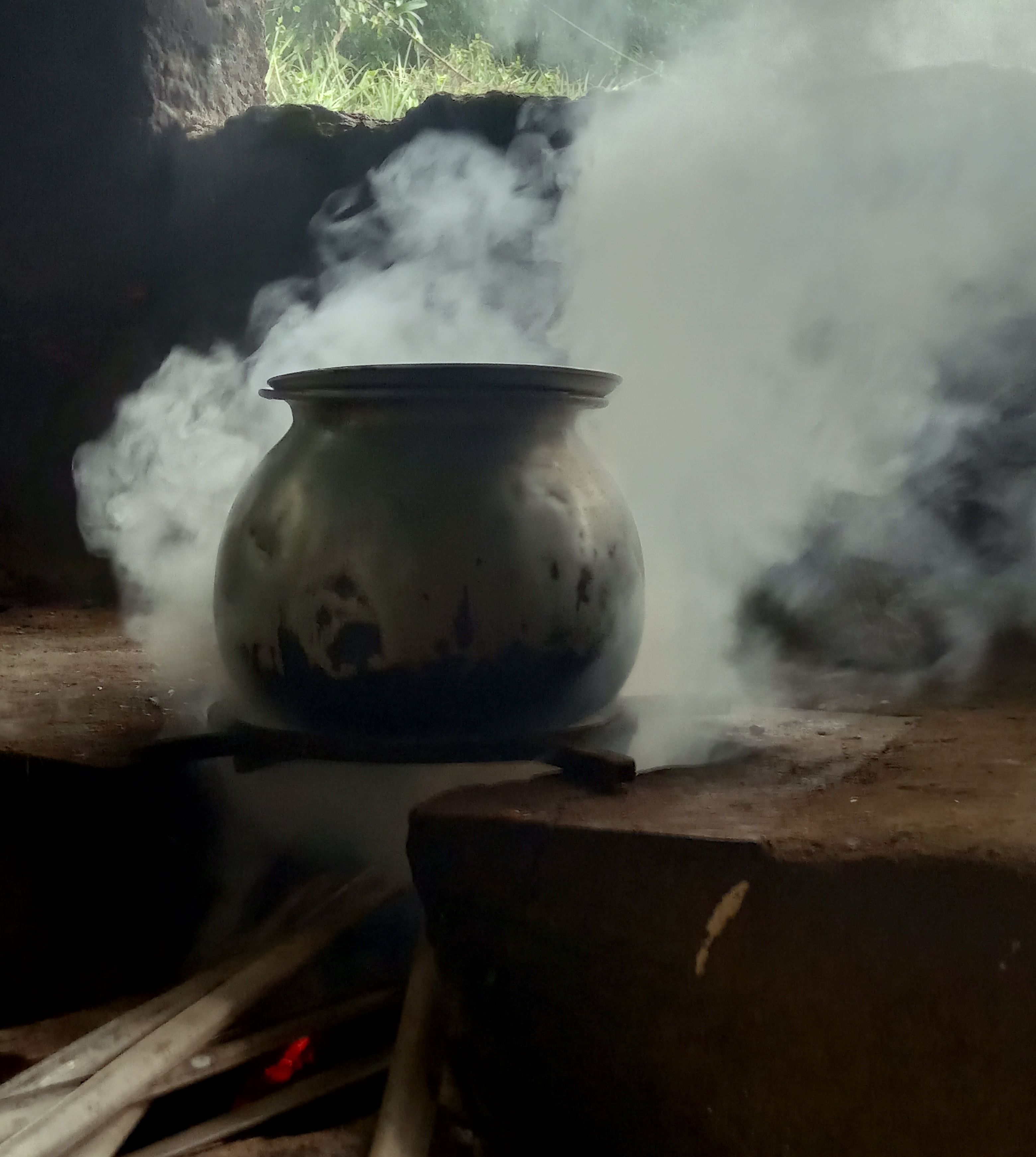 ಪೋಪ್