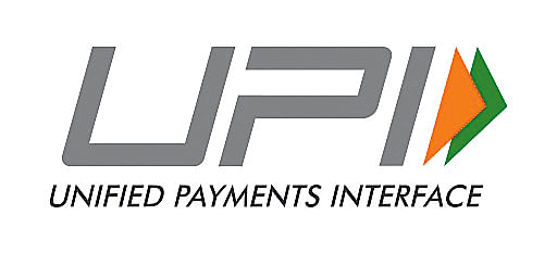 UPI logo