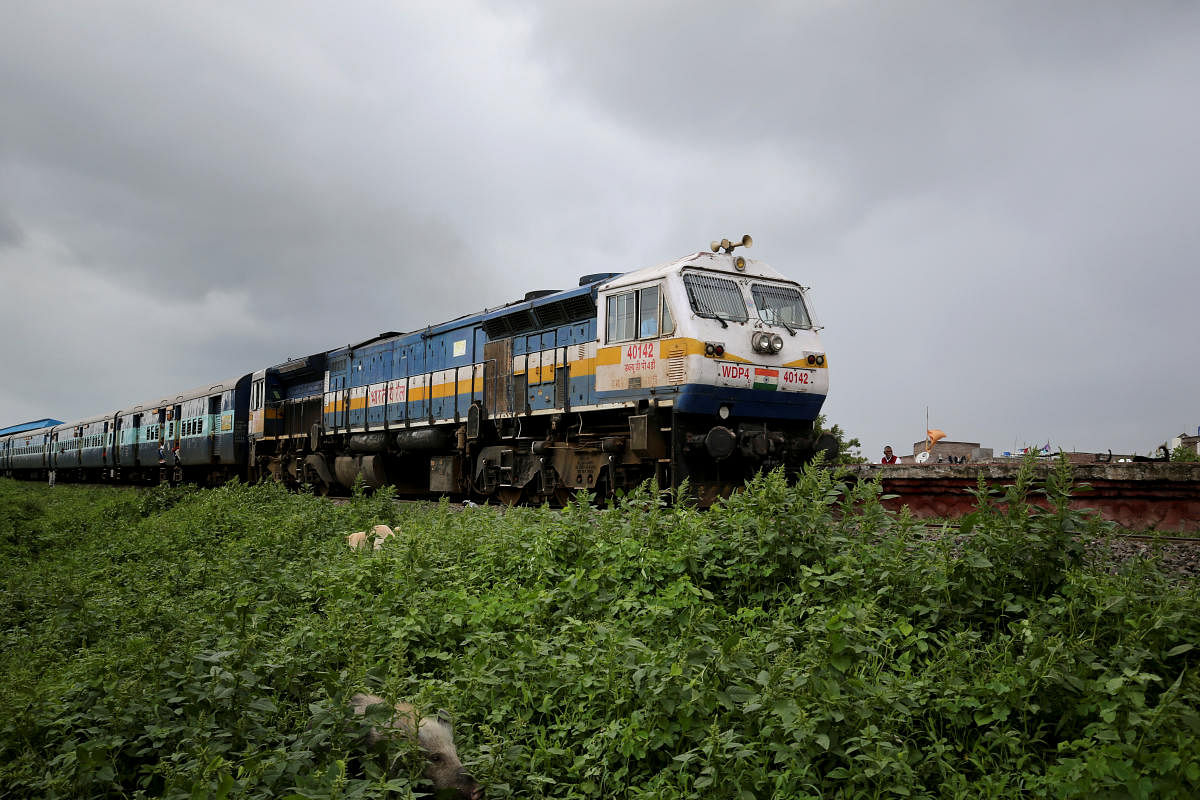 ಸಾಂಕೇತಿಕ ಚಿತ್ರ