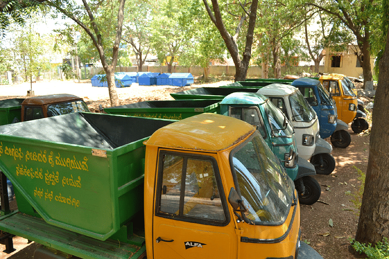 ಸಾಂದರ್ಭಿಕ ಚಿತ್ರ