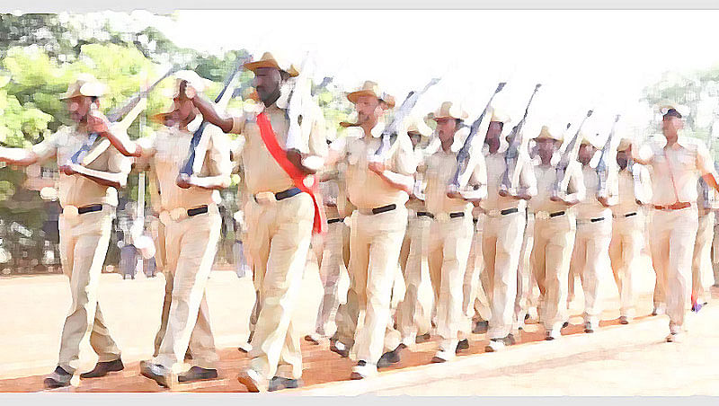 ಪ್ರಾತಿನಿಧಿಕ ಚಿತ್ರ