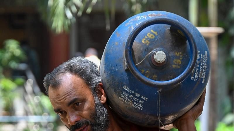 ಪ್ರಾತಿನಿಧಿಕ ಚಿತ್ರ 