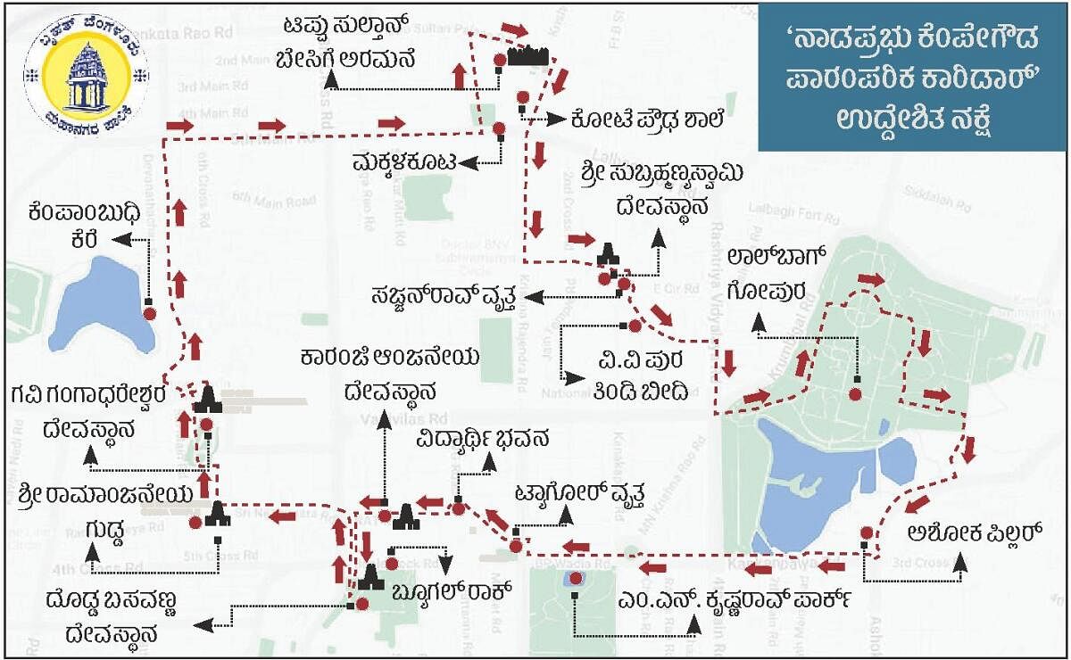 ಸಾಂದರ್ಭಿಕ ಚಿತ್ರ 