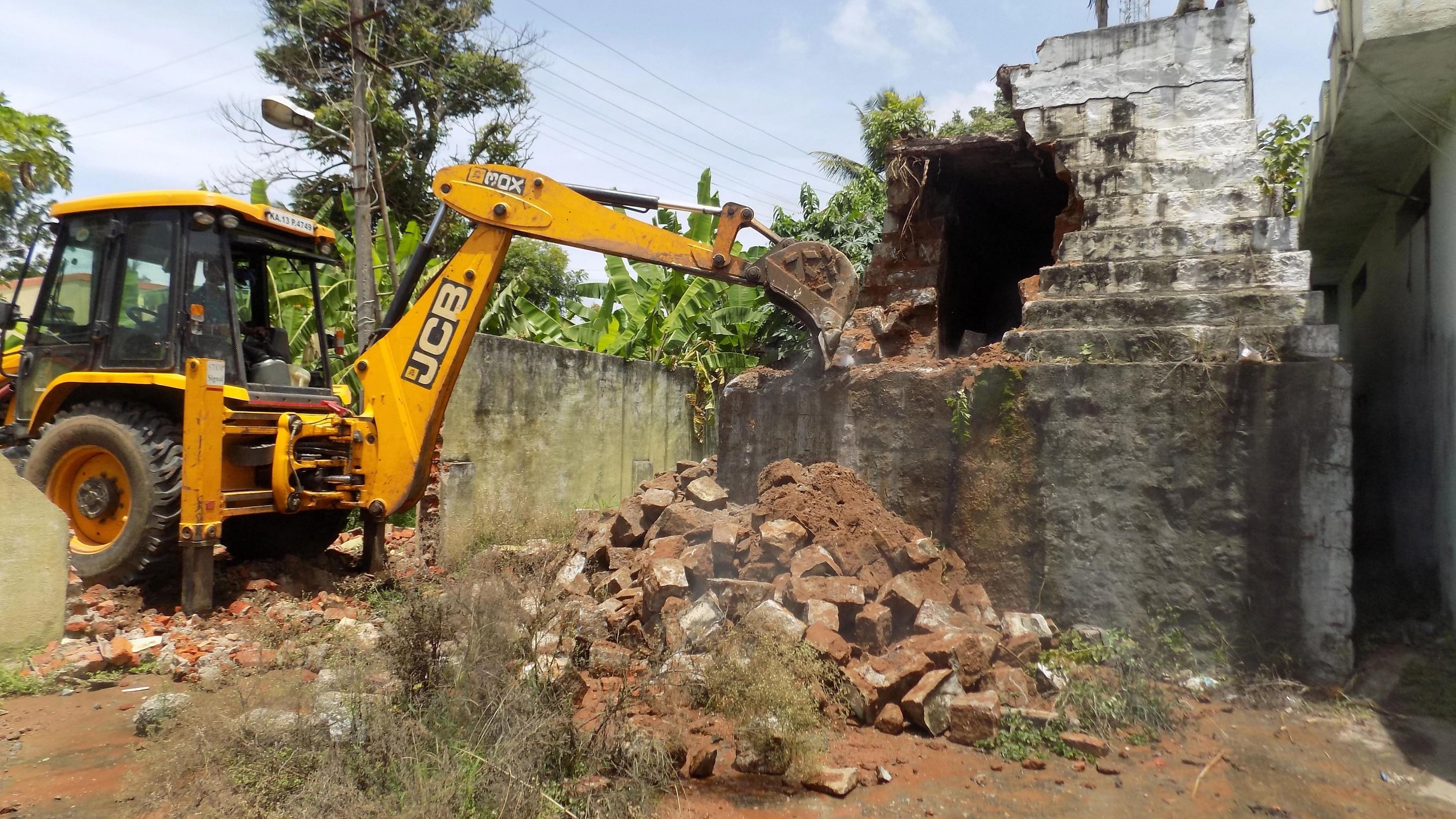 ಸಾಂಕೇತಿಕ ಚಿತ್ರ