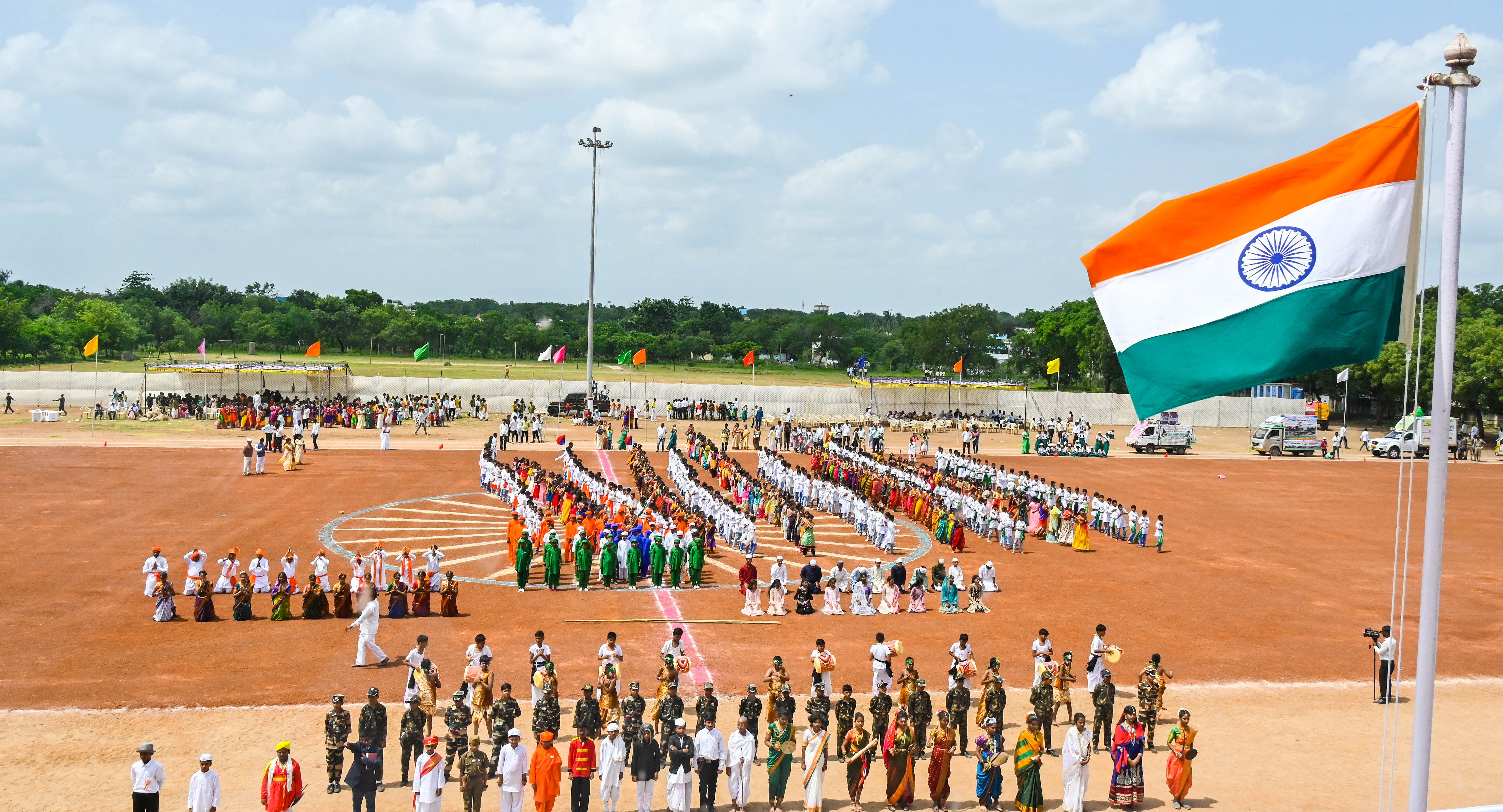  ಸಾಂಕೇತಿಕ ಚಿತ್ರ