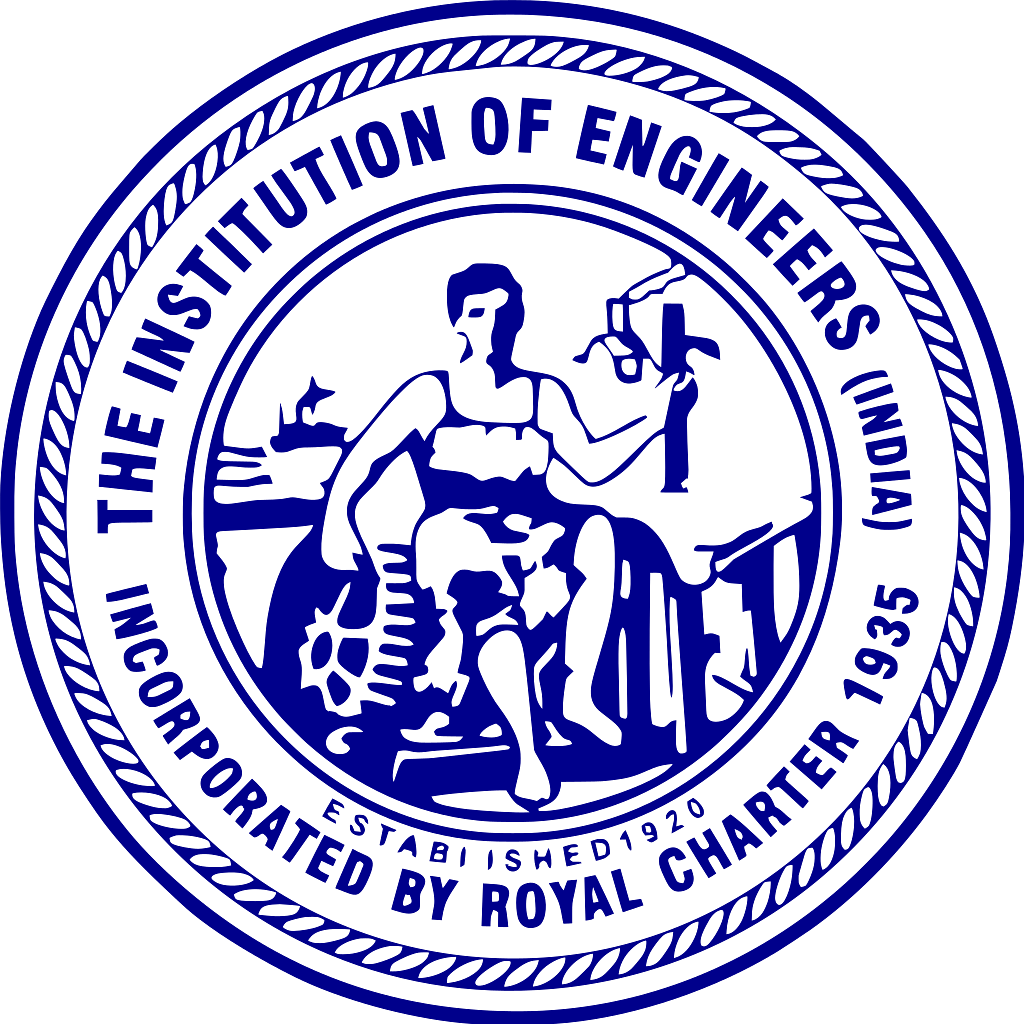ದಿ ಇನ್‌ಸ್ಟಿಟ್ಯೂಟ್‌ ಆಫ್‌ ಎಂಜಿನಿಯರ್ಸ್‌ (ಚಿತ್ರ: ವಿಕಿಪೀಡಿಯ)