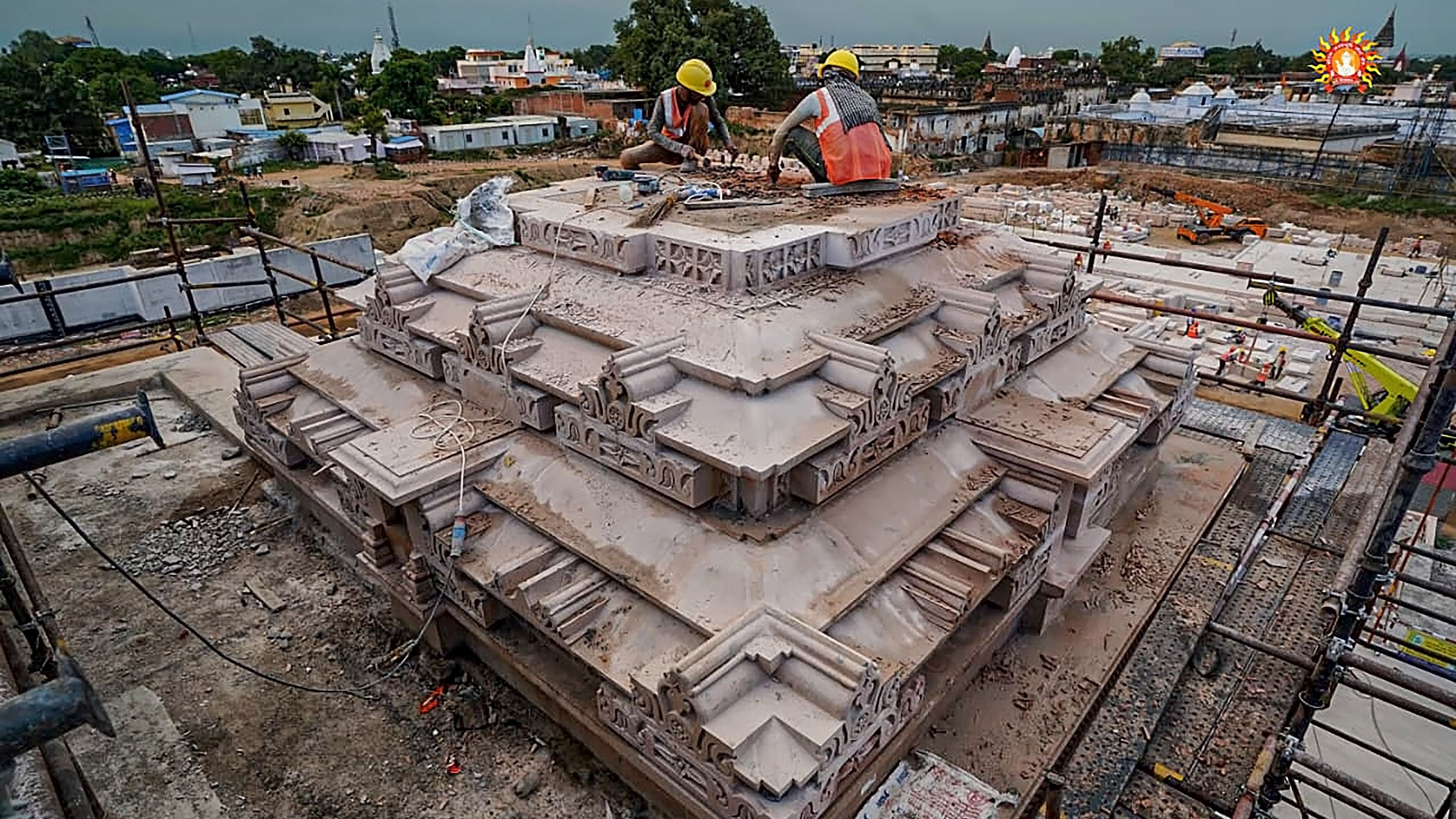 ಸಾಂದರ್ಭಿಕ ಚಿತ್ರ