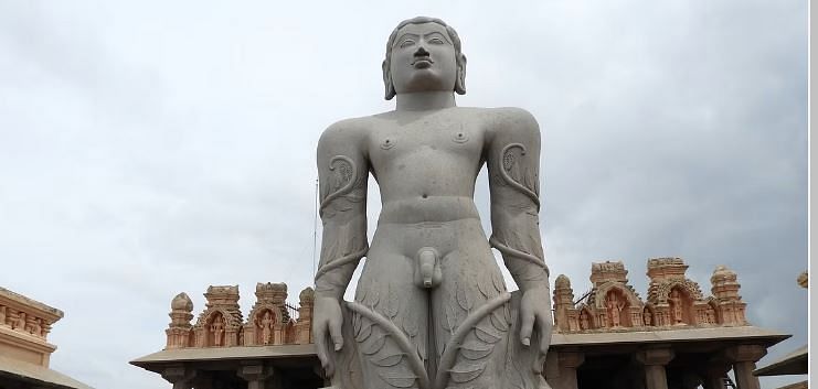 Venugopala K.