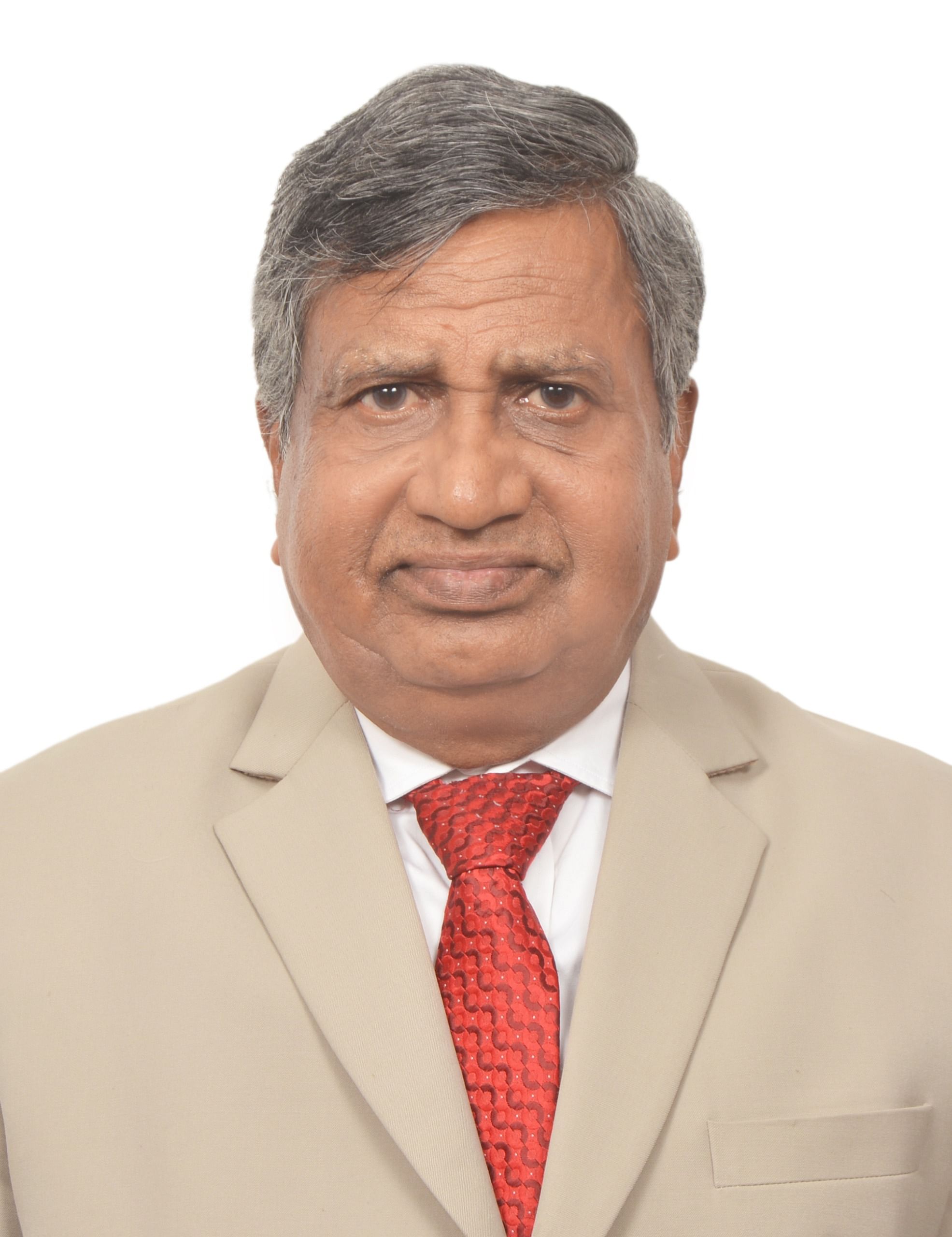 ಡಾ.ಟಿ.ದಿಲೀಪ್‌ ಕುಮಾರ್‌