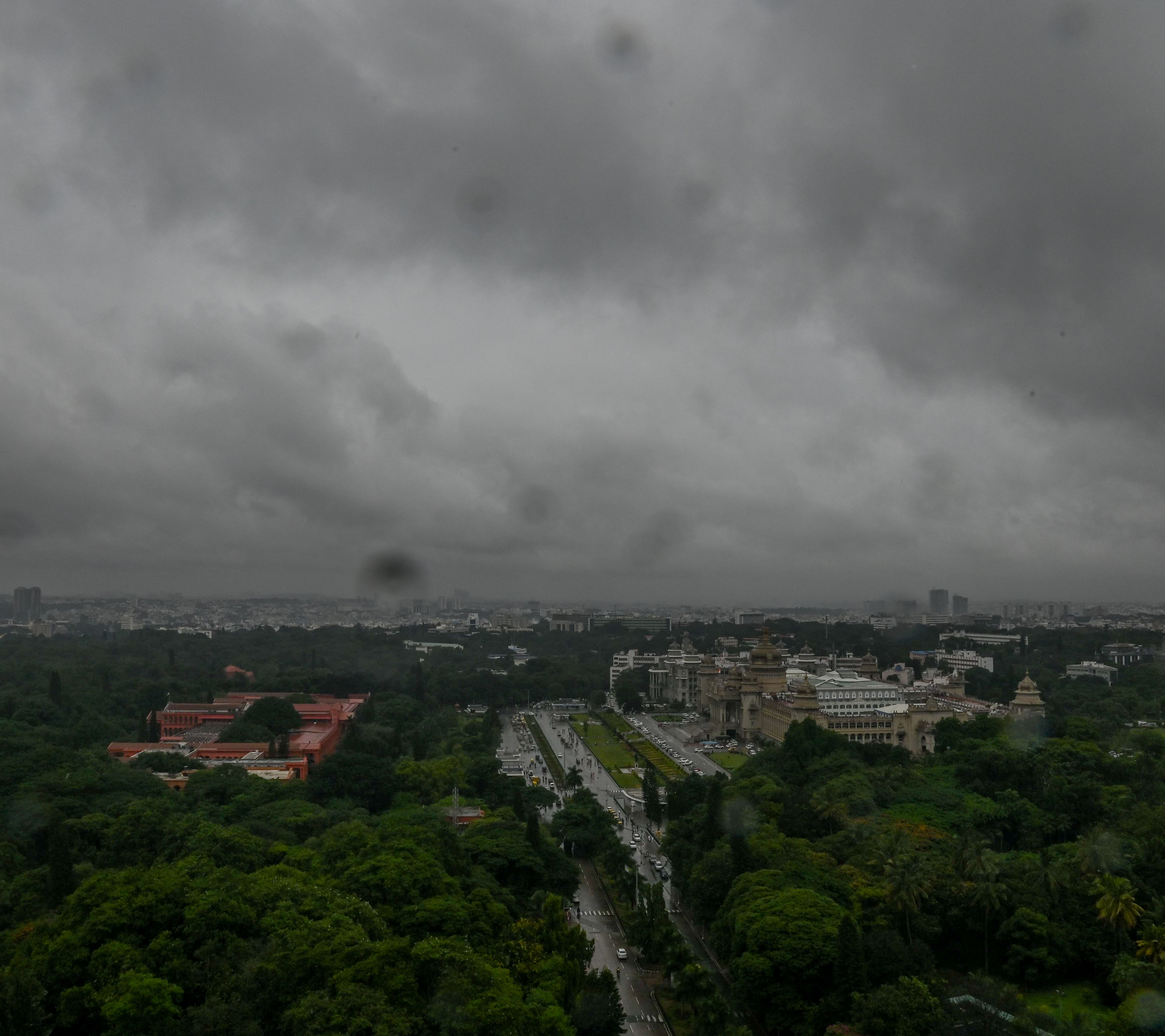 ಸಾಂದರ್ಭಿಕ ಚಿತ್ರ