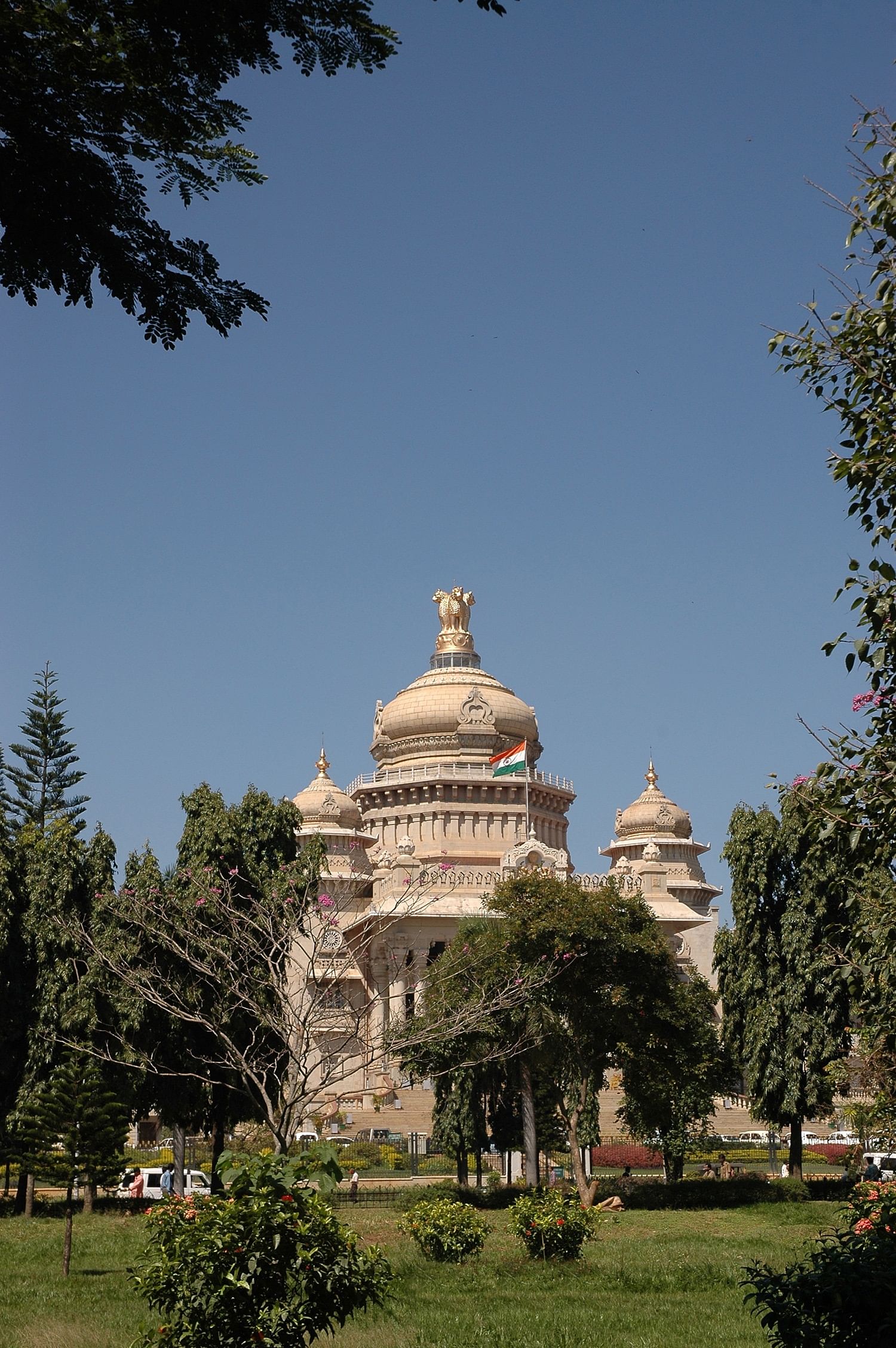 ಸಾಂಕೇತಿಕ ಚಿತ್ರ