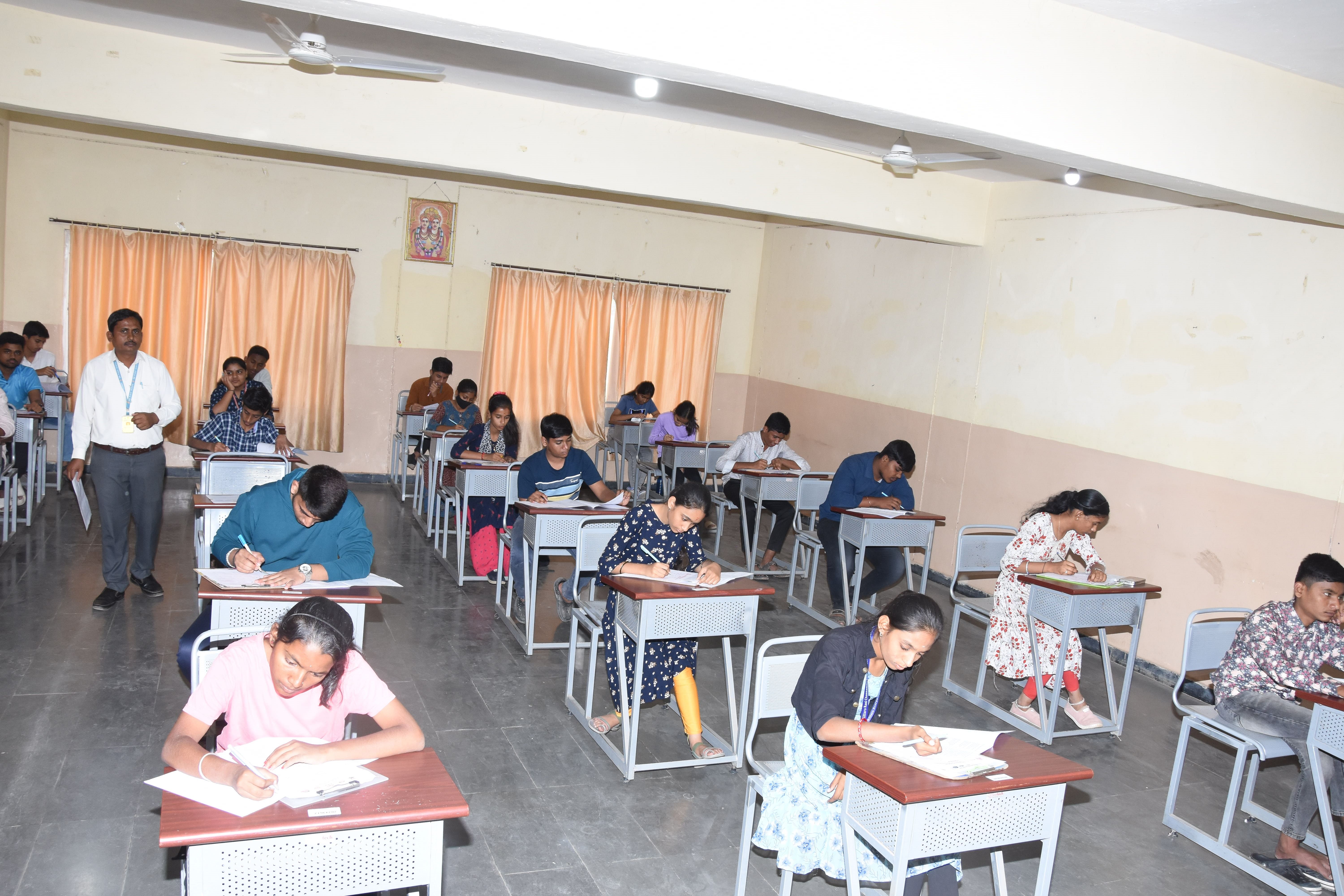 <div class="paragraphs"><p>ಪ್ರಾತಿನಿಧಿಕ ಚಿತ್ರ</p></div>