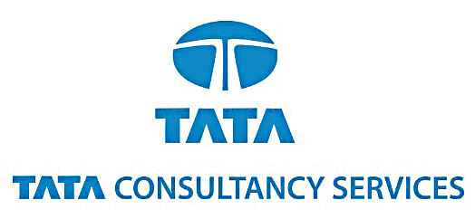 TCS