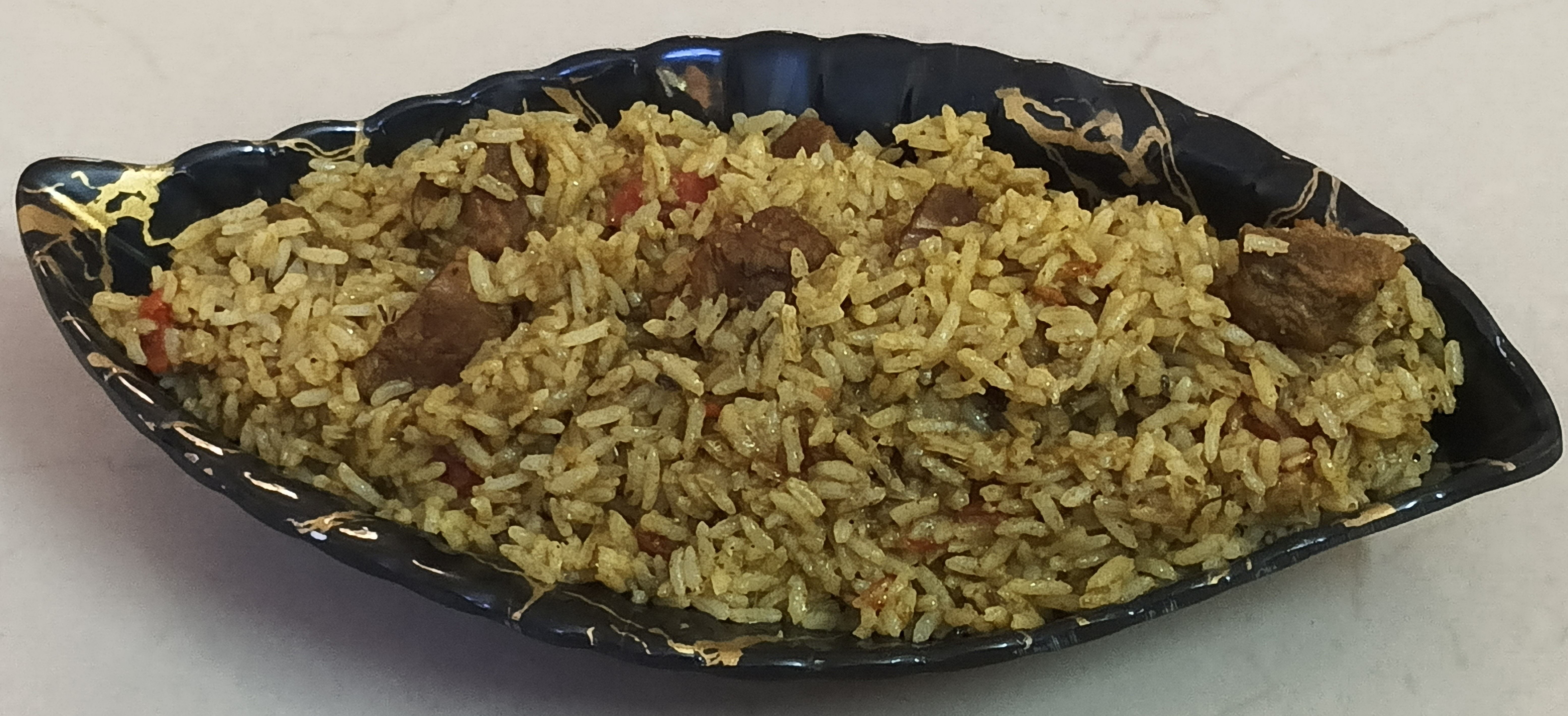 Pork Donne Biriyani1