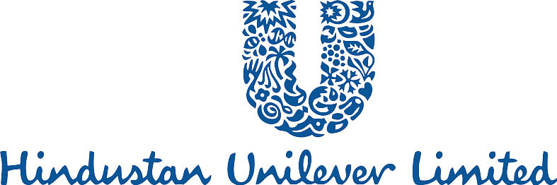 Hindustan Unilever