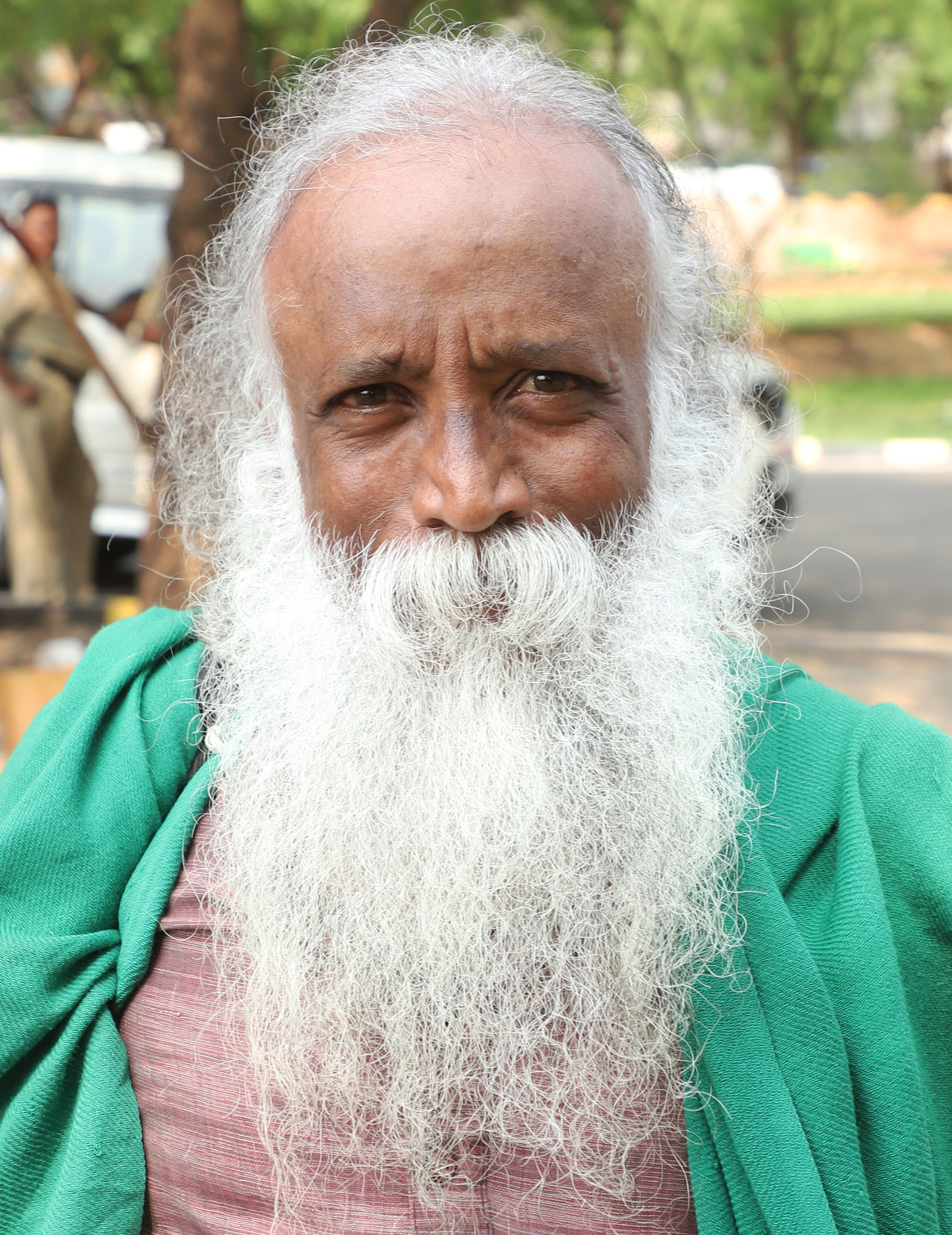 ಅಂಬ್ರೋಸ್‌ ಡಿ ಮೆಲ್ಲೋ