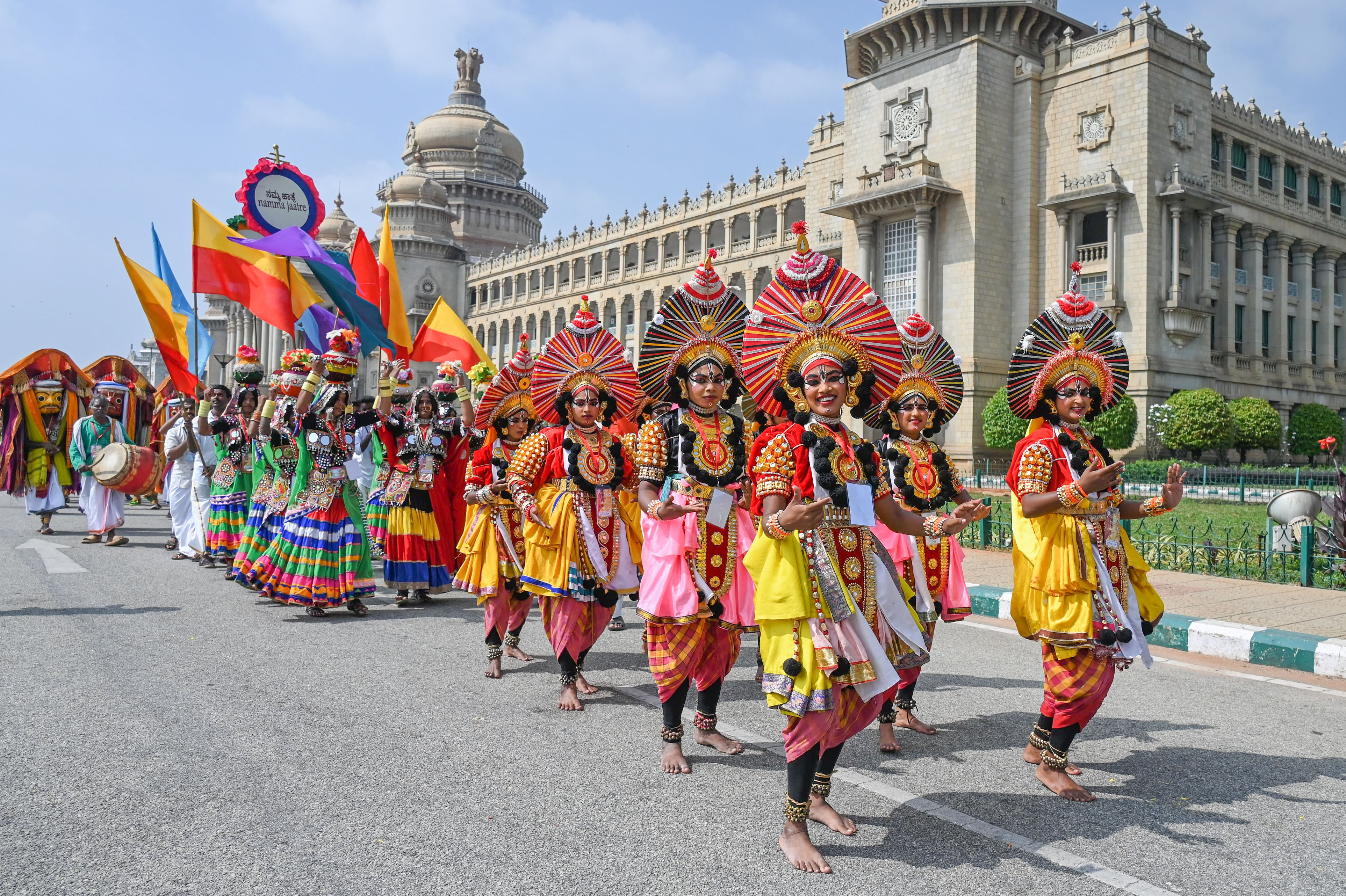 ಸಾಂದರ್ಭಿಕ ಚಿತ್ರ