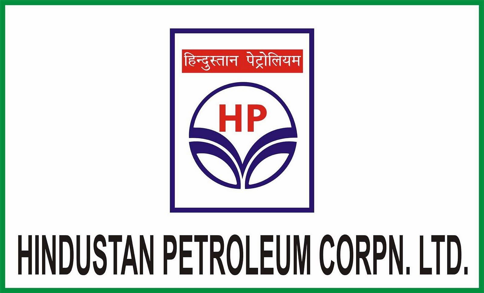 HPCL