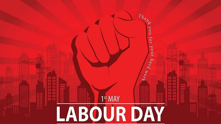 <div class="paragraphs"><p> Labour Day 2024</p></div>