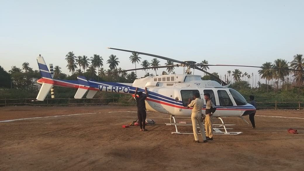 ಸಂಗ್ರಹ ಚಿತ್ರ