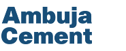 Ambuja Cement