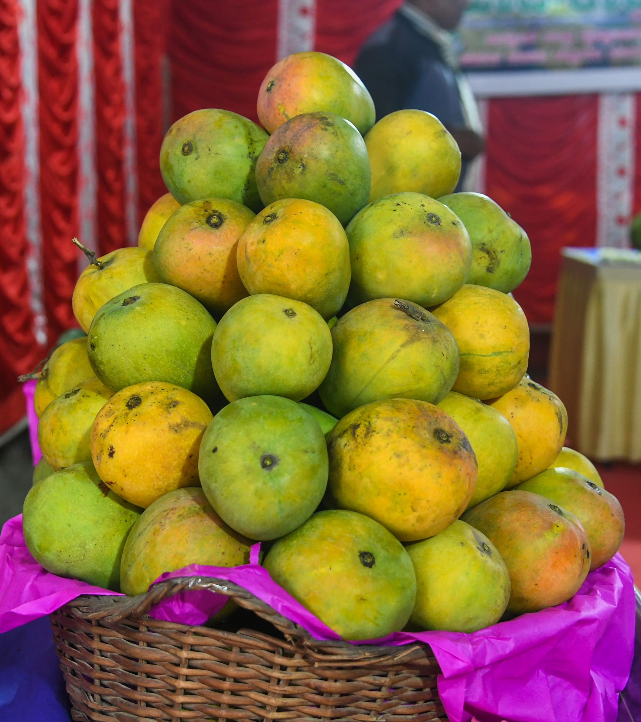 (ಸಂಗ್ರಹ ಚಿತ್ರ)