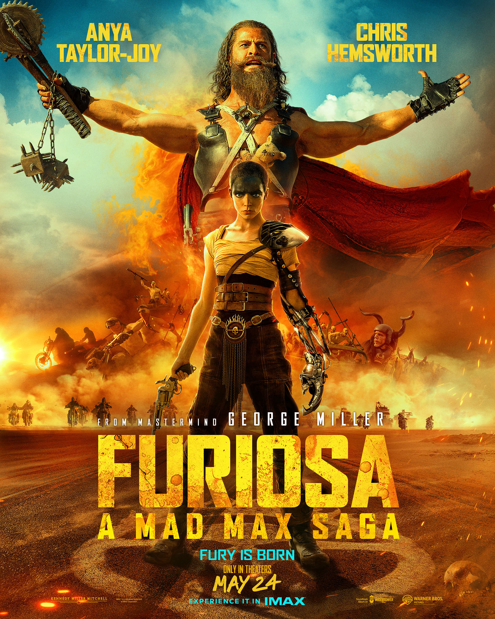 <div class="paragraphs"><p>Furiosa: A Mad Max Saga</p></div>