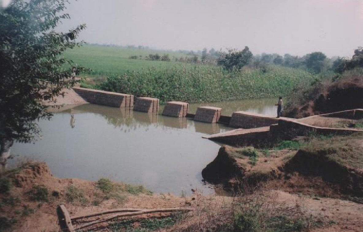 ಸಾಂಕೇತಿಕ ಚಿತ್ರ