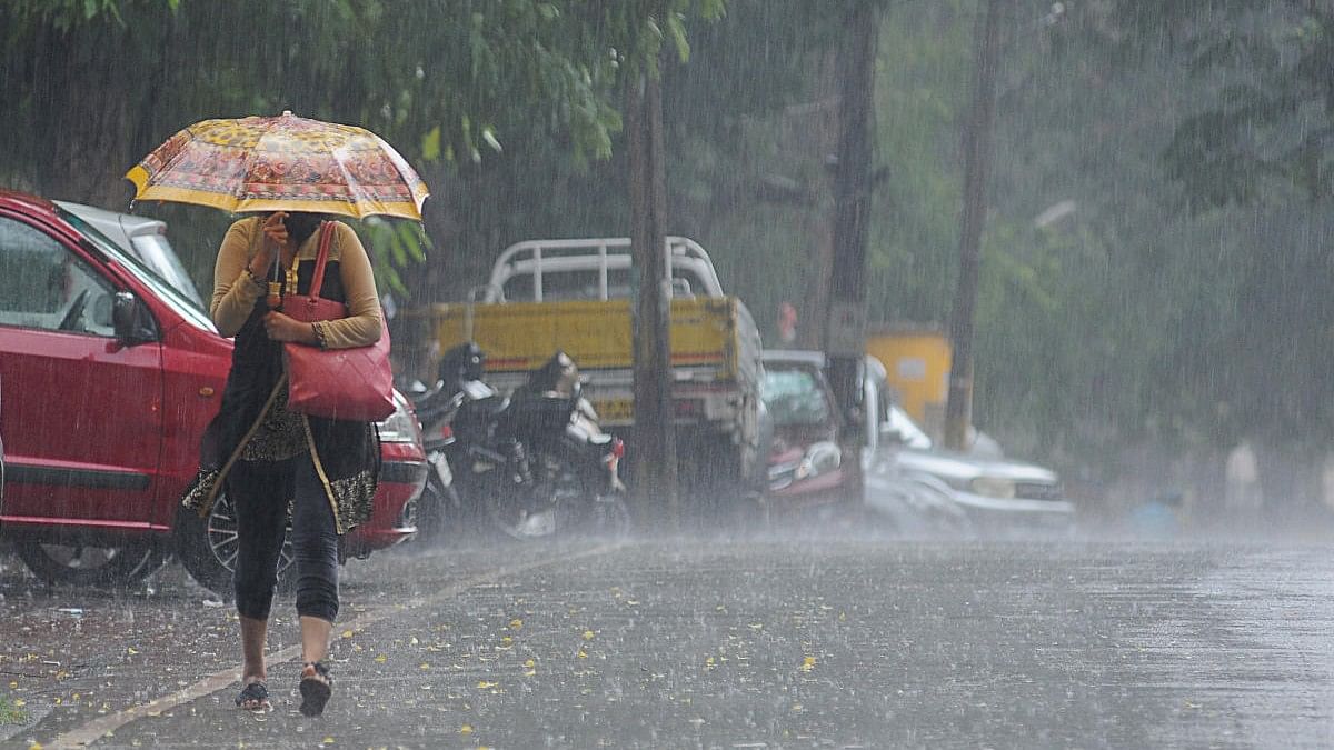 ಸಾಂದರ್ಭಿಕ ಚಿತ್ರ