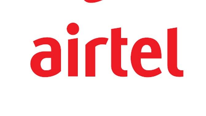 Airtel