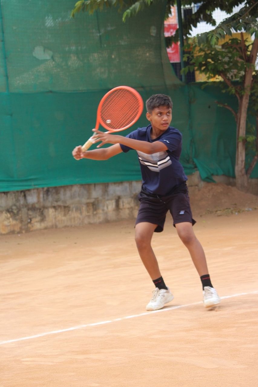 ಶ್ರೀಕಾರ ಡೋಣಿ ಆಟದ ವೈಖರಿ