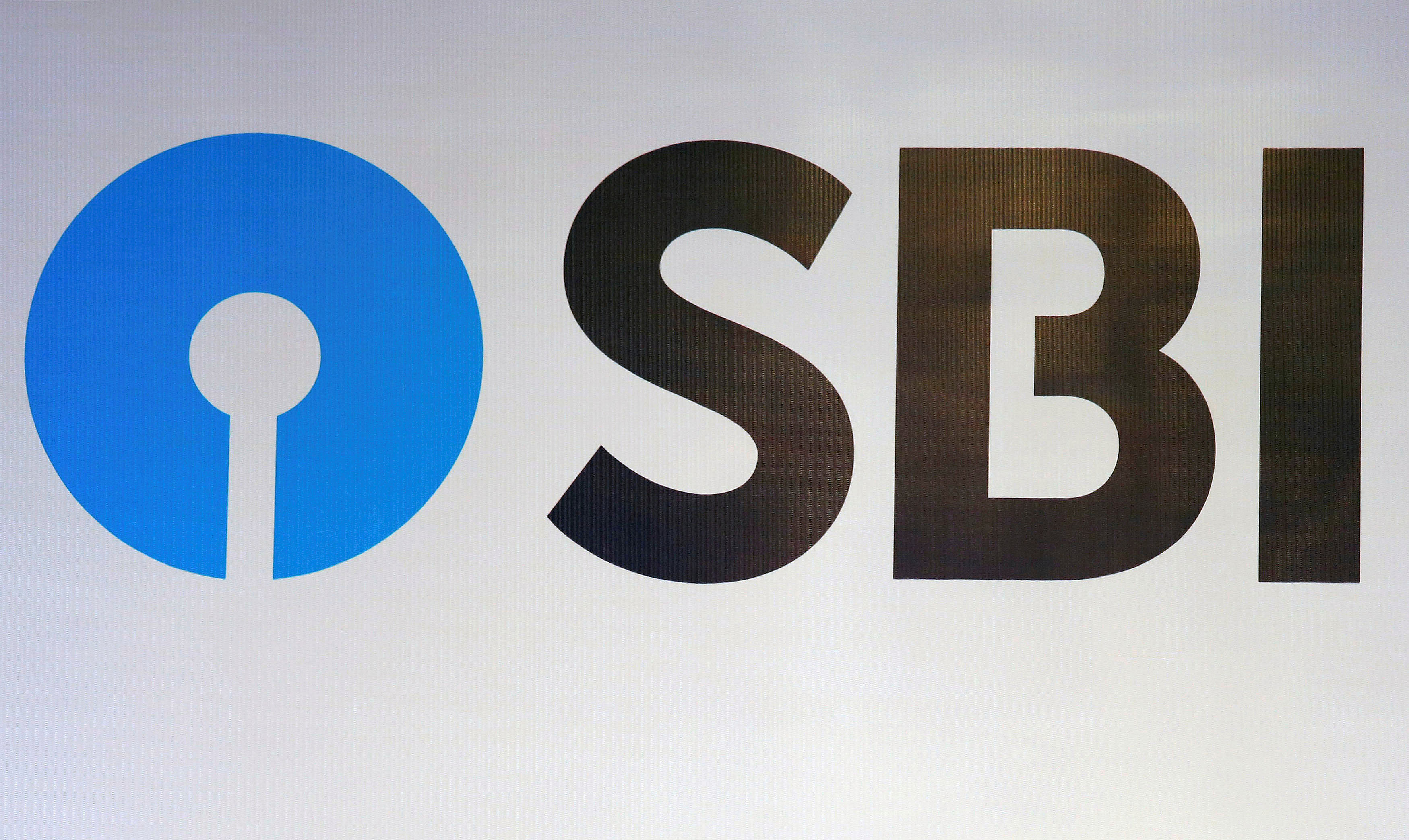 SBI