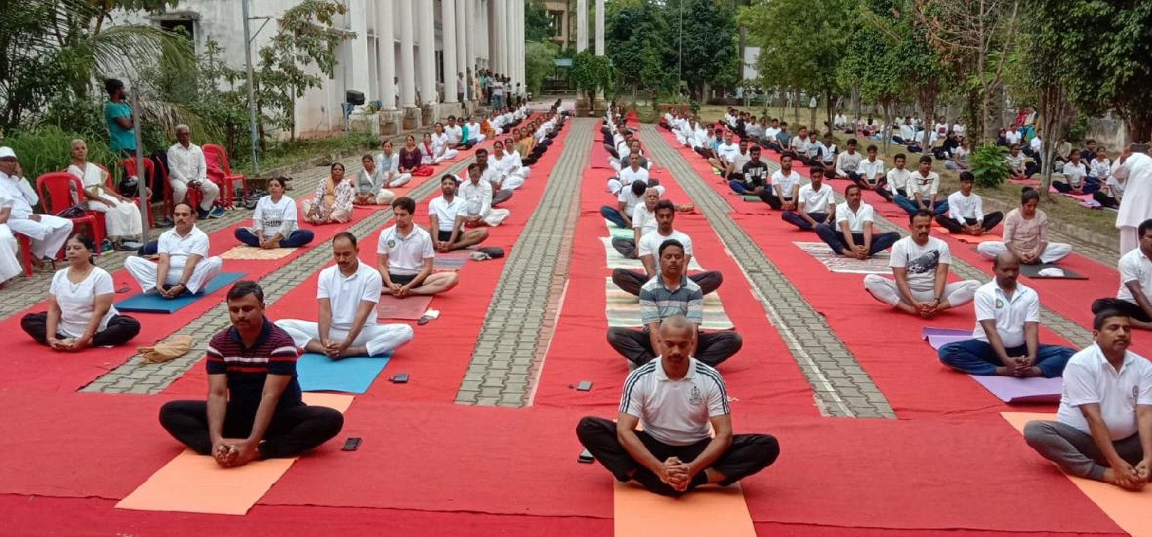 ಸಾಂದರ್ಭಿಕ ಚಿತ್ರ