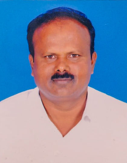 ವಿ. ಲೋಕೇಶ್