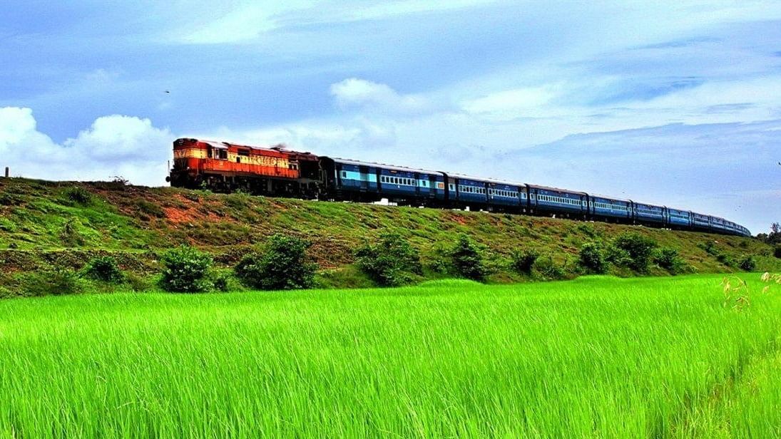 ಸಾಂದರ್ಭಿಕ ಚಿತ್ರ