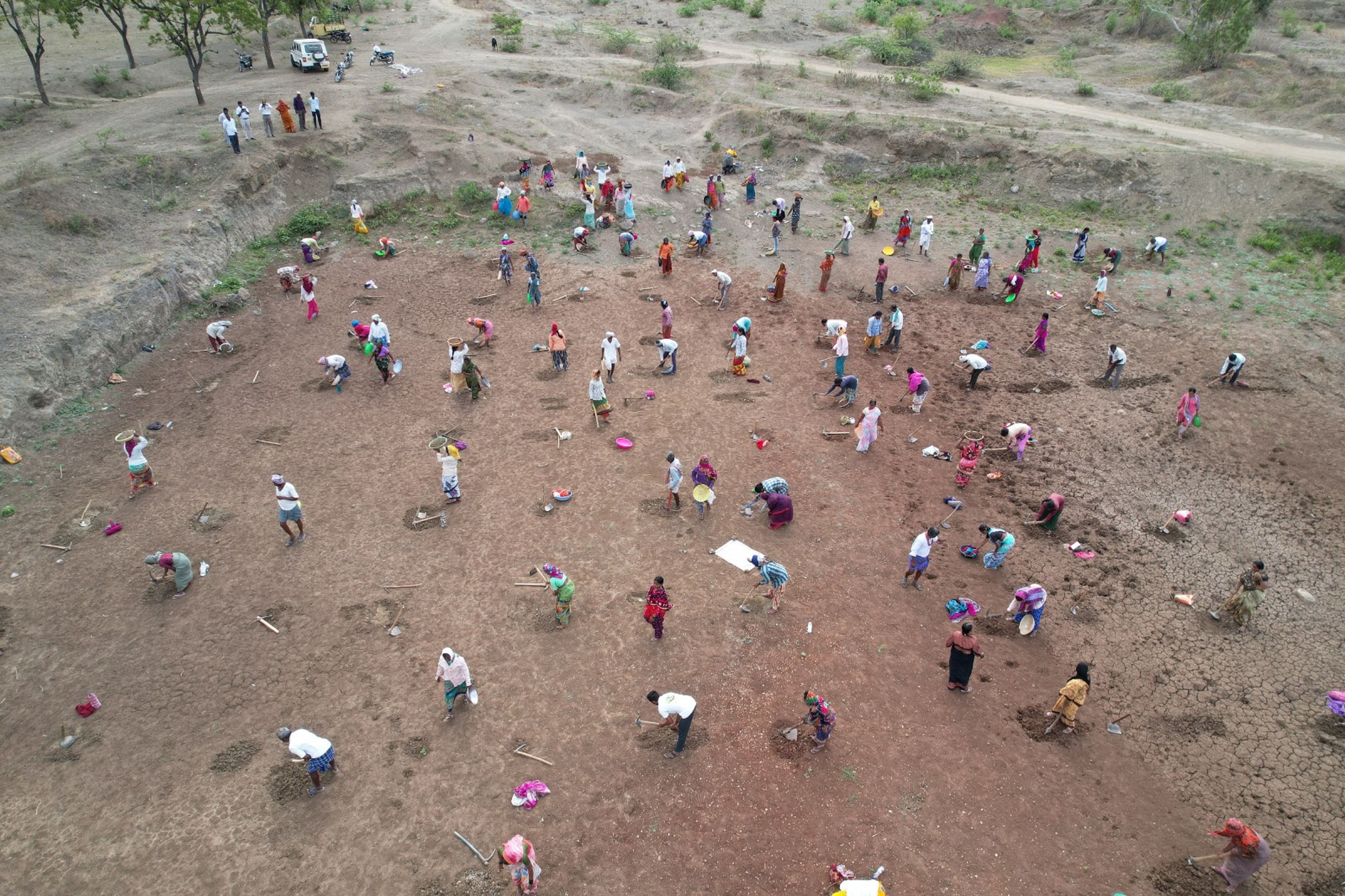 ಸಾಂದರ್ಭಿಕ ಚಿತ್ರ