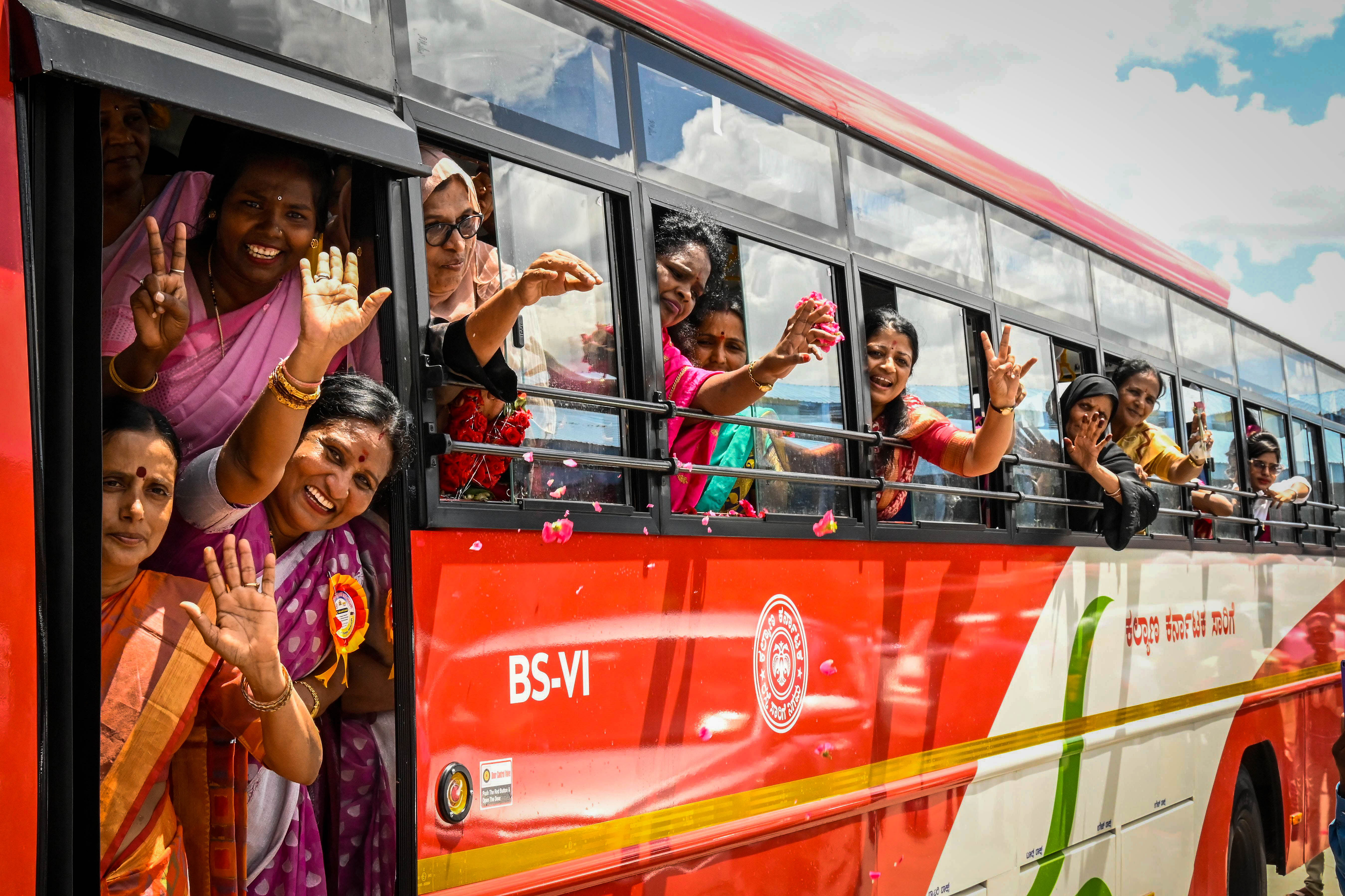 ಪ್ರಾತಿನಿಧಿಕ ಚಿತ್ರ 