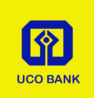 UCO Bank