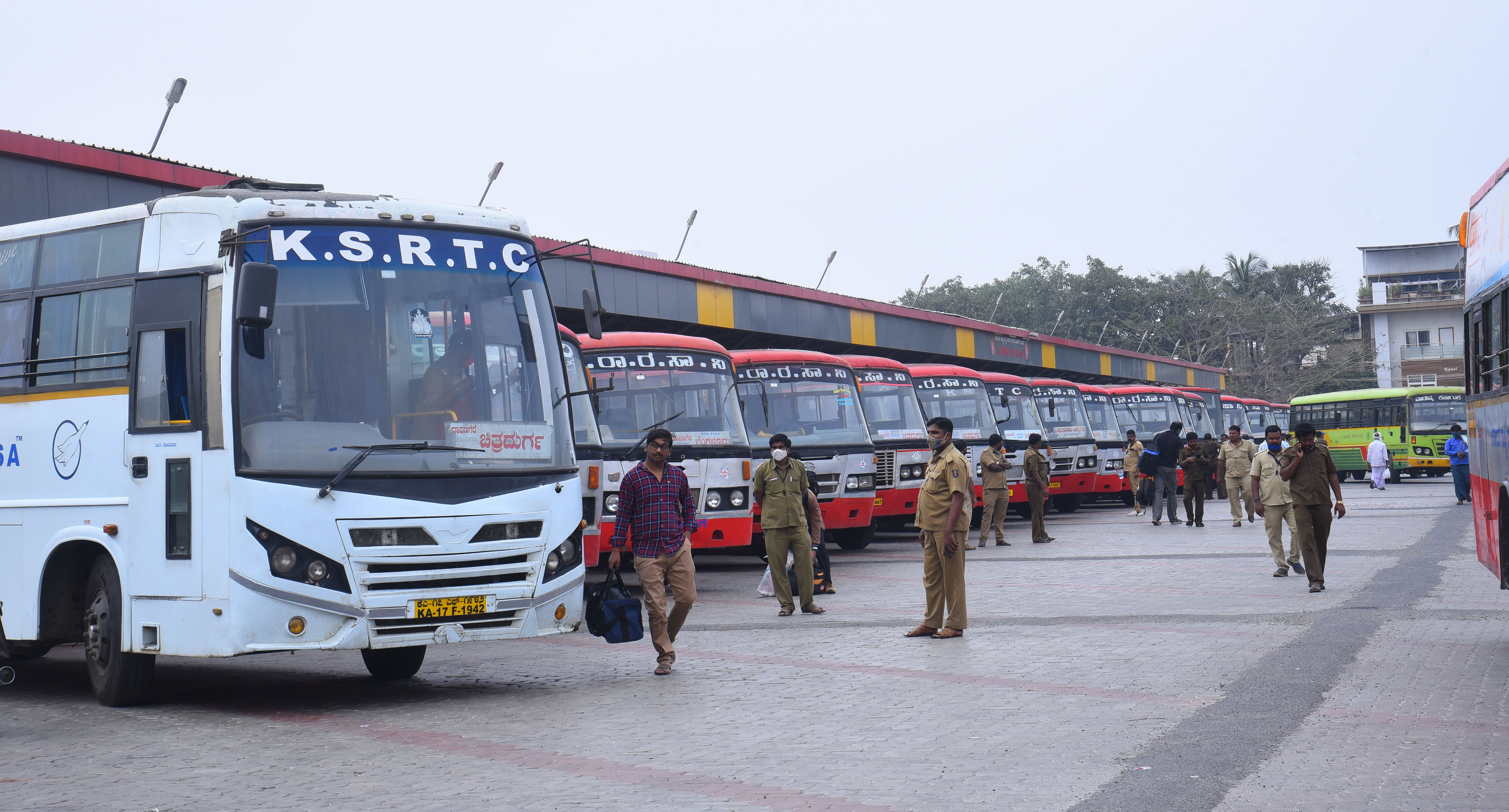 ಸಾಂದರ್ಭಿಕ ಚಿತ್ರ