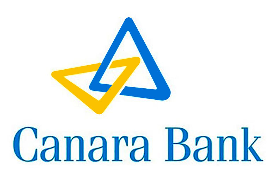 <div class="paragraphs"><p>Canara Bank</p></div>