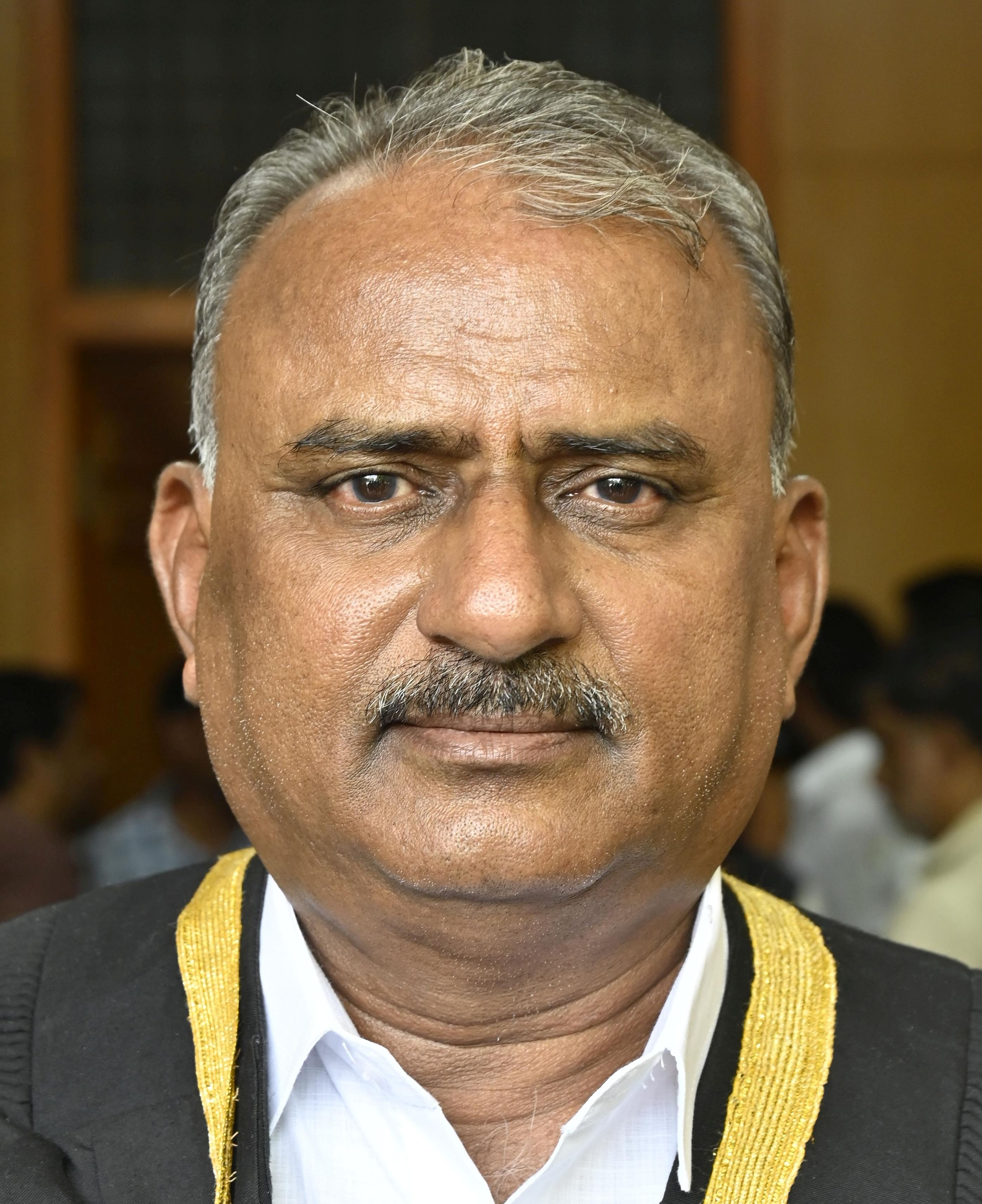 ಯಲ್ಲಪ್ಪ ನಾಯ್ಕೋಡಿ