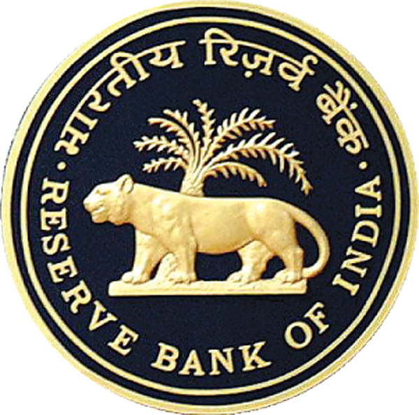 RBI