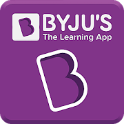 Byju