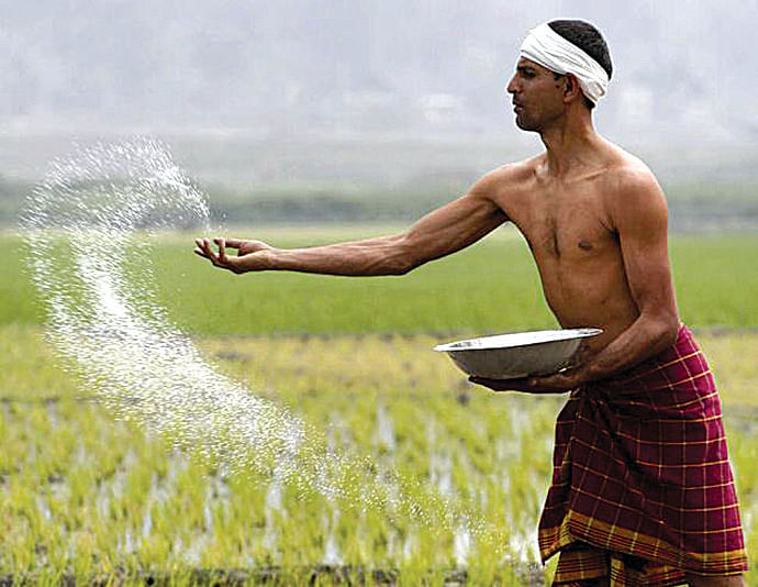 ಸಾಂಕೇತಿಕ ಚಿತ್ರ