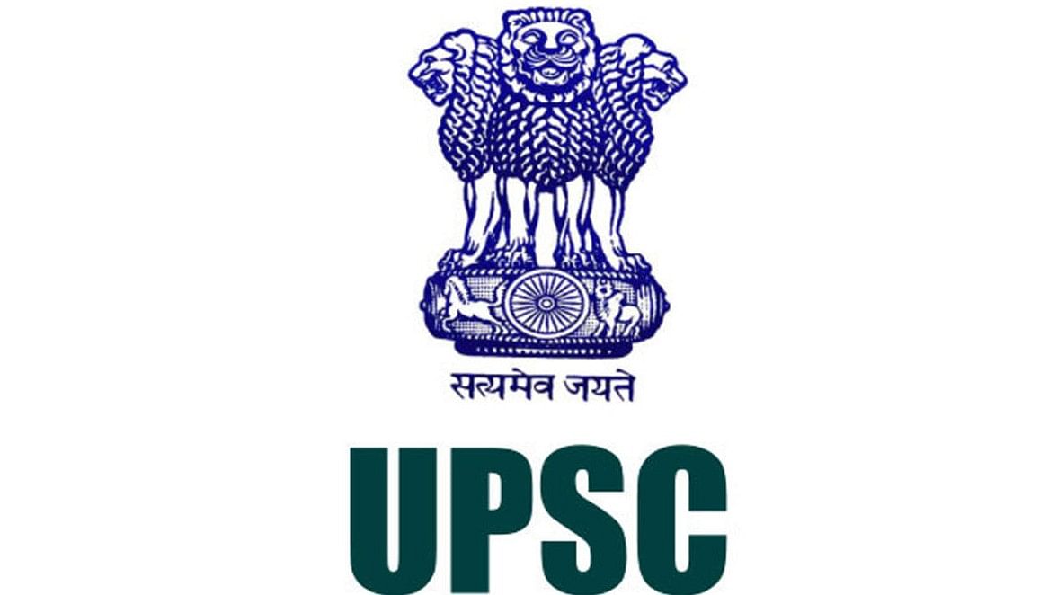 upsc