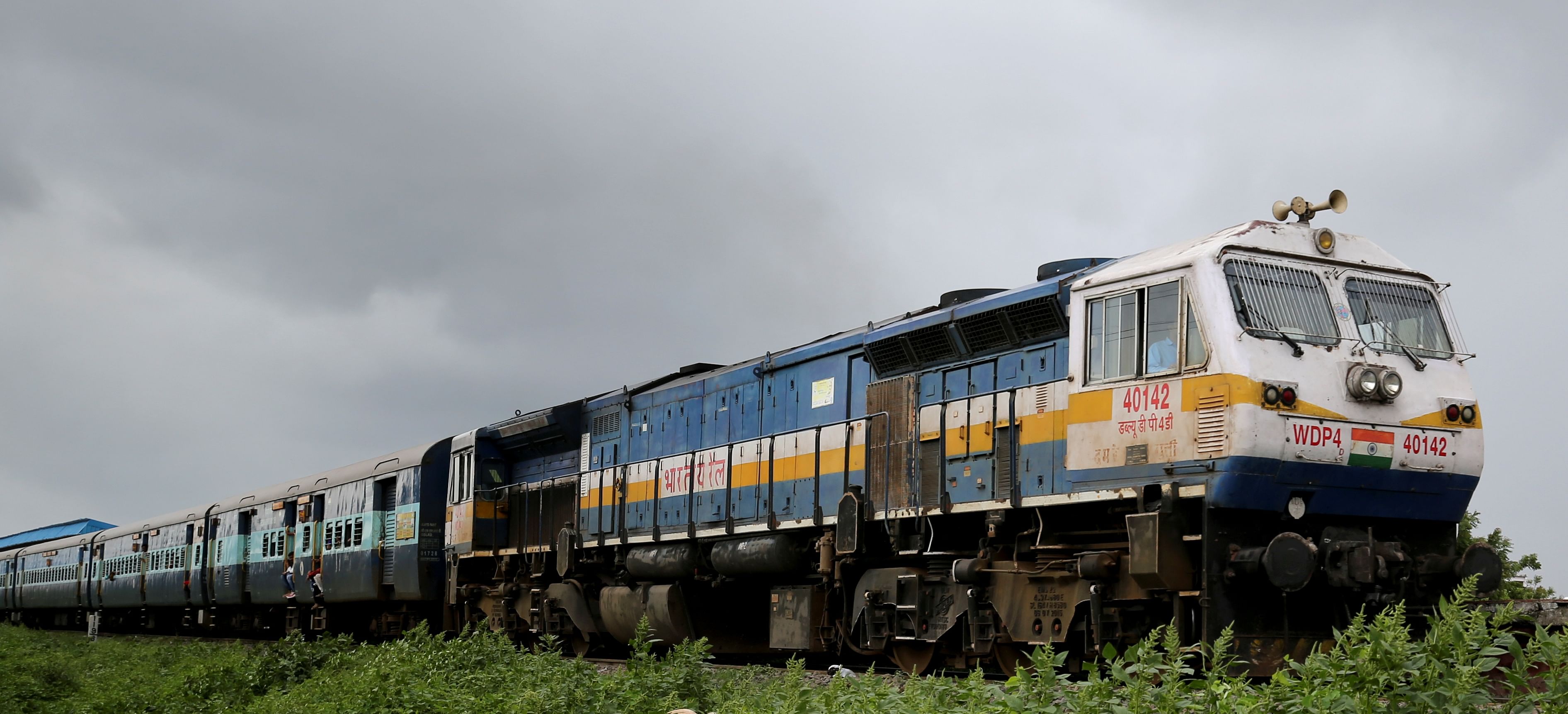 ಸಾಂಕೇತಿಕ ಚಿತ್ರ