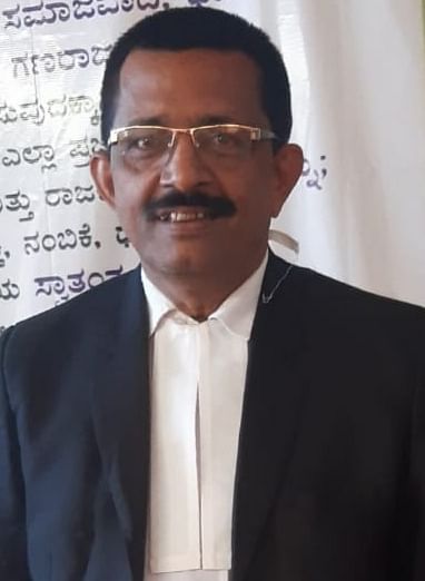 ಬಿ.ಎಂ.ಭಟ್