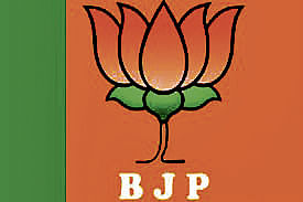 BJP