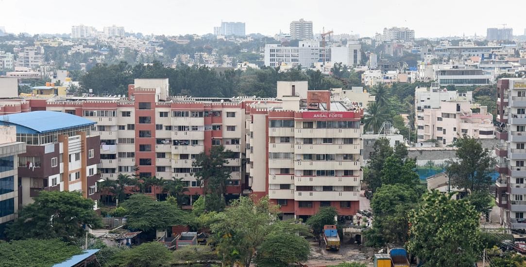 ಸಾಂದರ್ಭಿಕ ಚಿತ್ರ