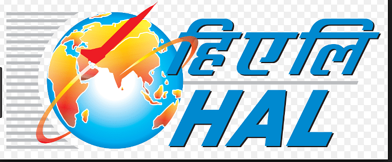 hal logo